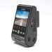 VIOFO A229 PRO GPS Cameră auto DVR Ultra HD 4K HDR Wi-Fi cu senzori de imagine Sony